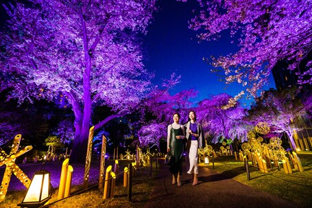 Grand Prince Hotel Takanawa - Image 10