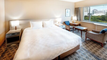 Grand Prince Hotel Takanawa - Image 136