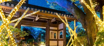 グランドプリンスホテル高輪