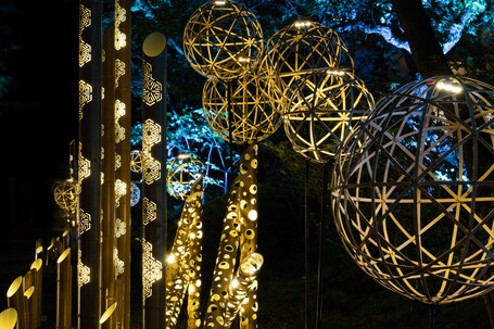 Grand Prince Hotel Takanawa - Image 79