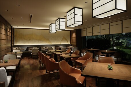 Grand Prince Hotel Takanawa - Image 154