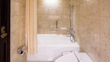 Grand Prince Hotel Takanawa - Image 129