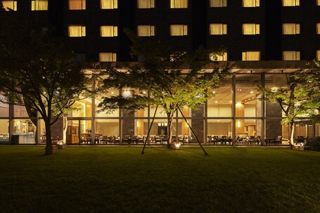 Grand Prince Hotel Takanawa - Image 110