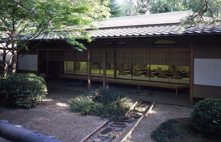 Grand Prince Hotel Takanawa - Image 53