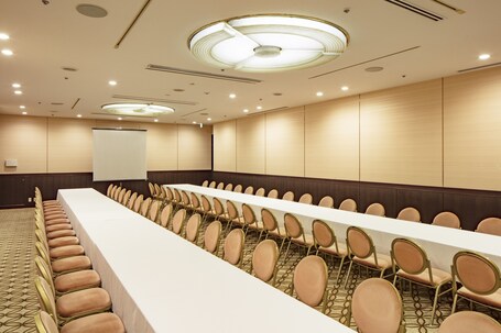 Grand Prince Hotel Takanawa - Image 64