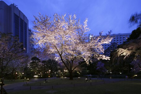 Grand Prince Hotel Takanawa - Image 91