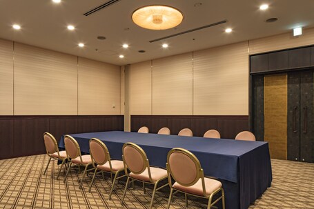 Grand Prince Hotel Takanawa - Image 66