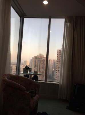 Room - Huandao Tide Hotel - Haikou (Haikou)