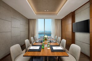 Meeting facility - Sedona Hotel Yangon (Yangon)