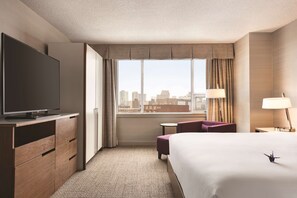 Ropa de cama de alta calidad y camas con pillow-top