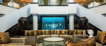 Regalia Hotel & Conference Center