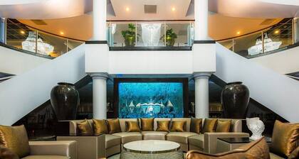 Regalia Hotel & Conference Center