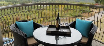 Regalia Hotel & Conference Center