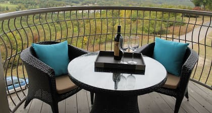 Regalia Hotel & Conference Center