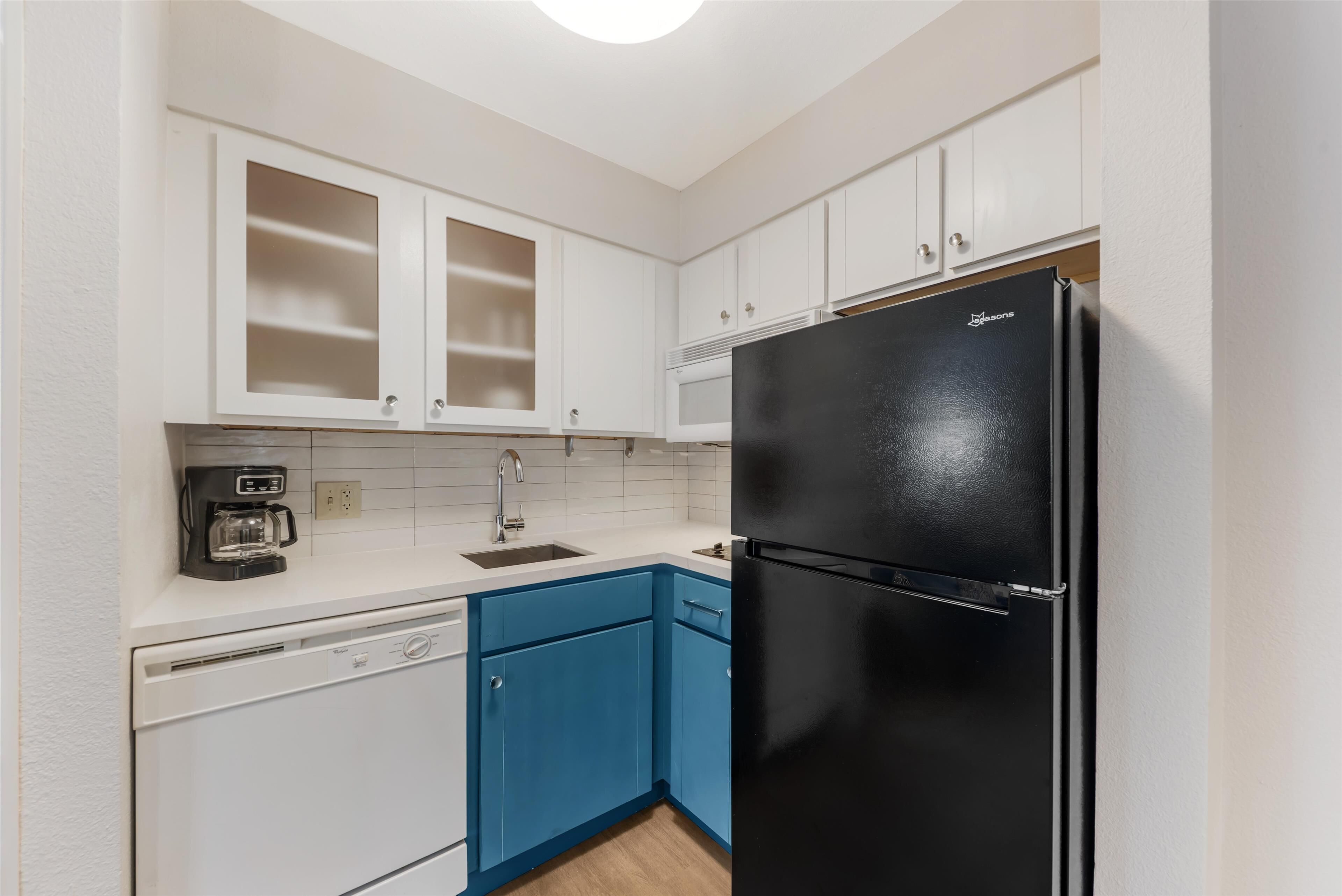 Photo - Sonesta ES Suites Austin The Domain Area - Newly Renovated