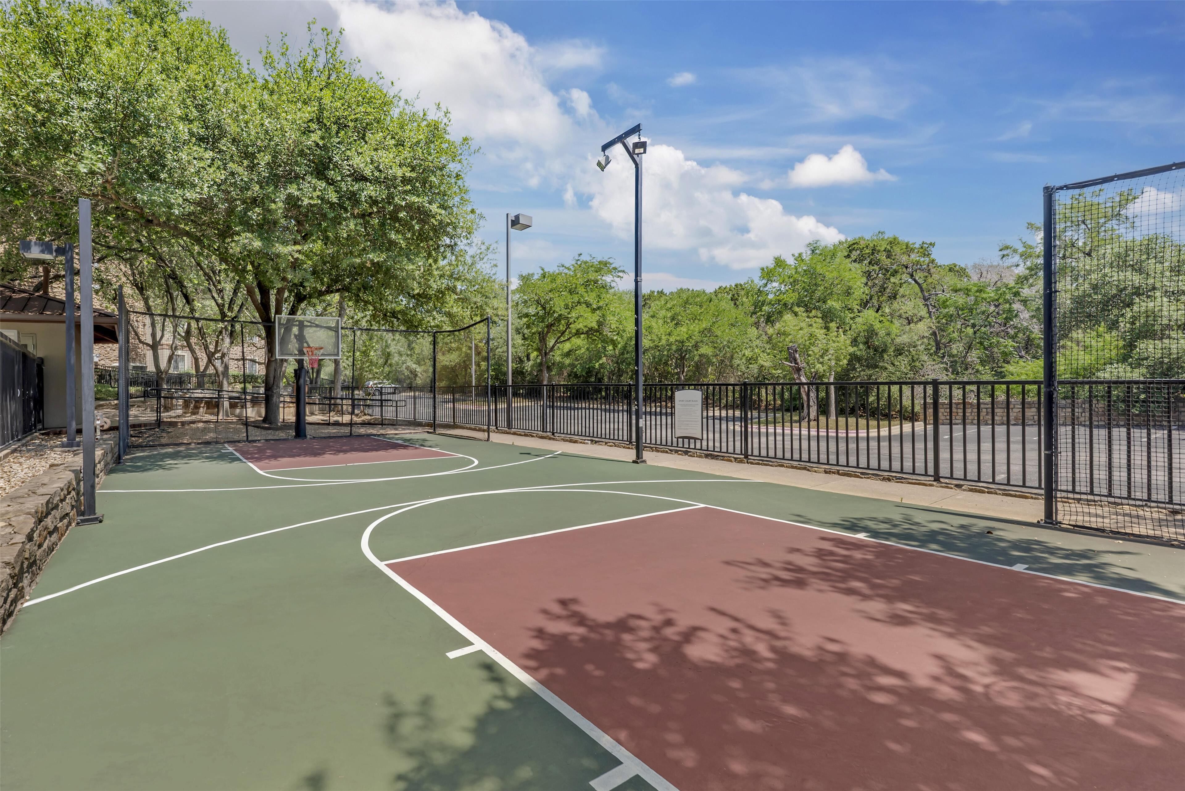 Photo - Sonesta ES Suites Austin The Domain Area - Newly Renovated