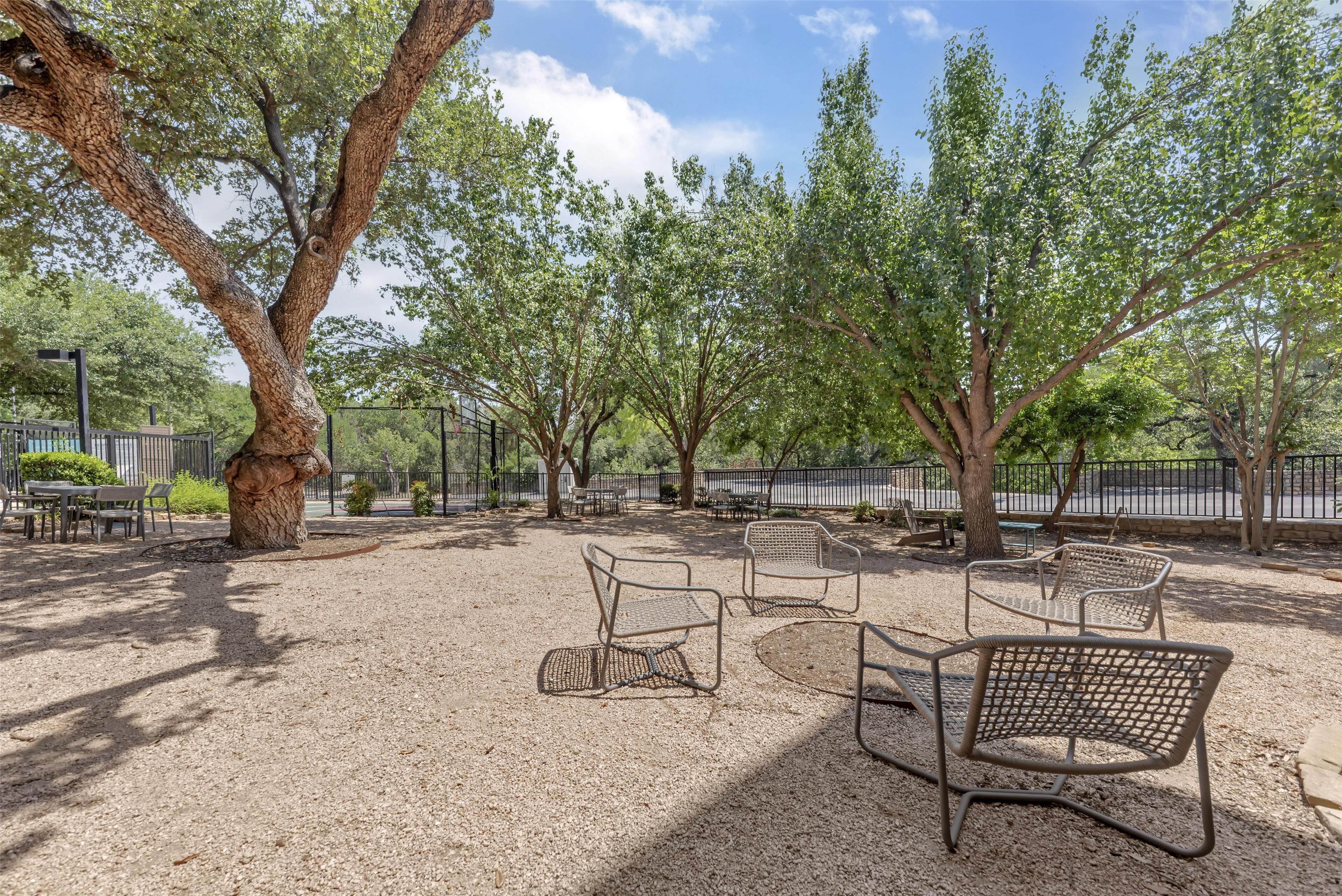 Photo - Sonesta ES Suites Austin The Domain Area - Newly Renovated