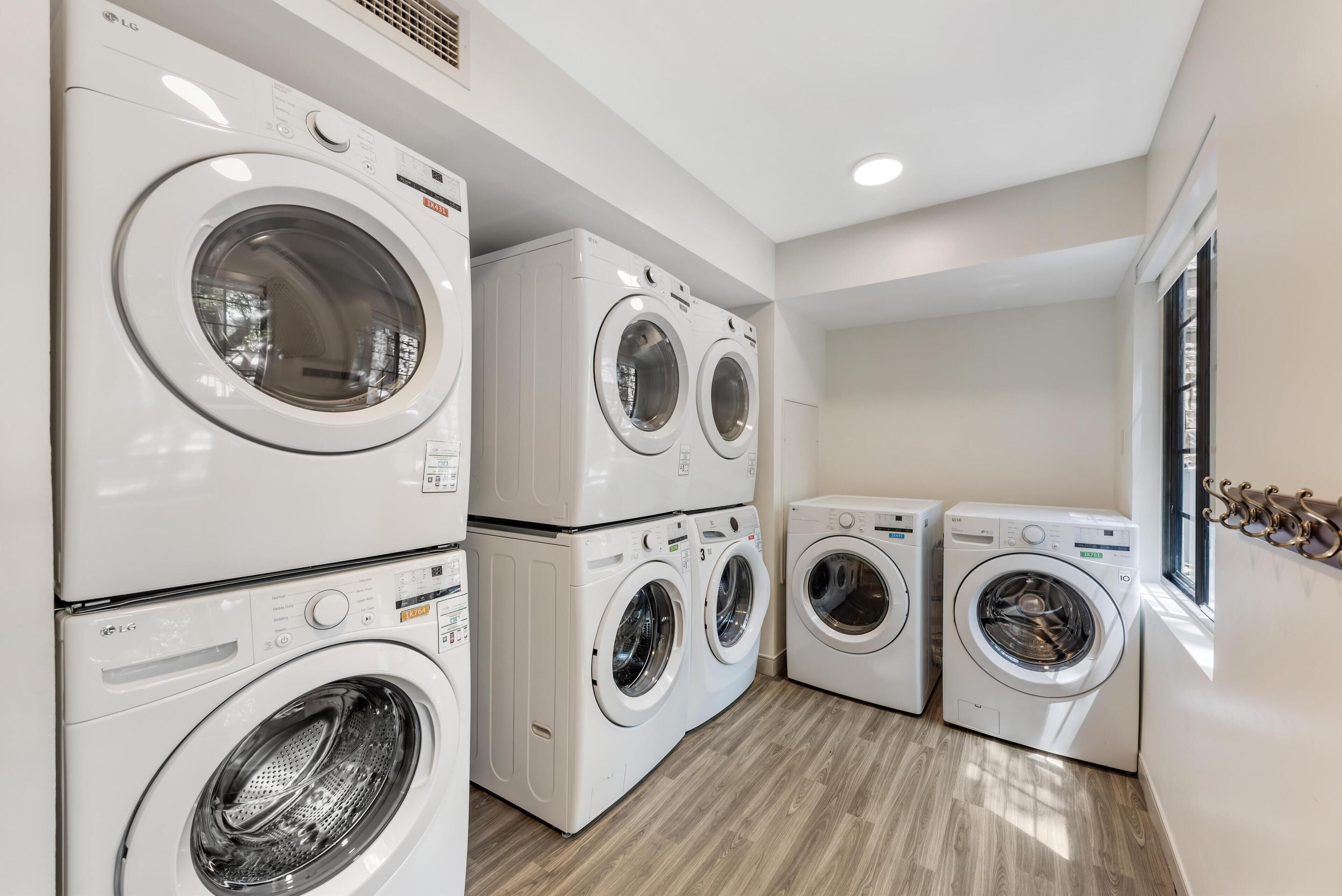 Photo - Sonesta ES Suites Austin The Domain Area - Newly Renovated