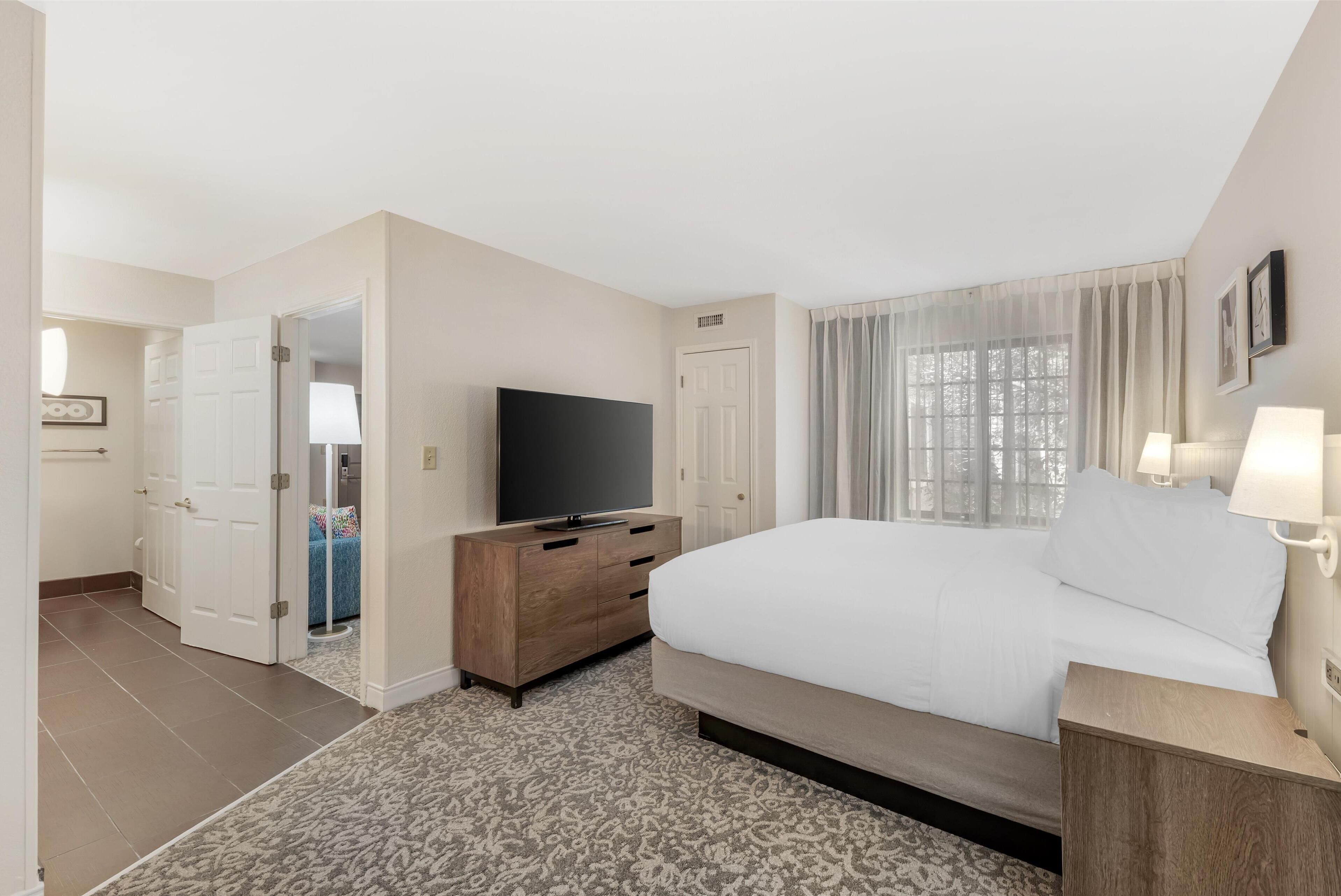 Photo - Sonesta ES Suites Austin The Domain Area - Newly Renovated
