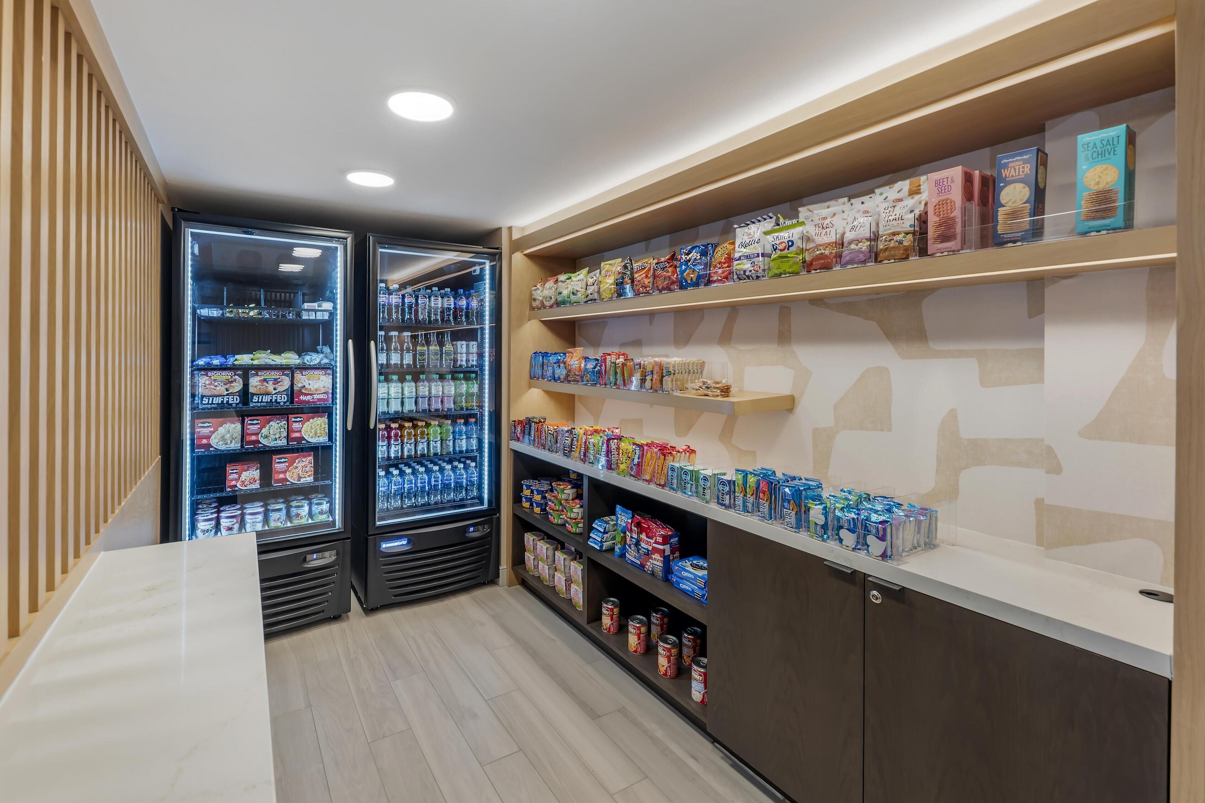 Photo - Sonesta ES Suites Austin The Domain Area - Newly Renovated