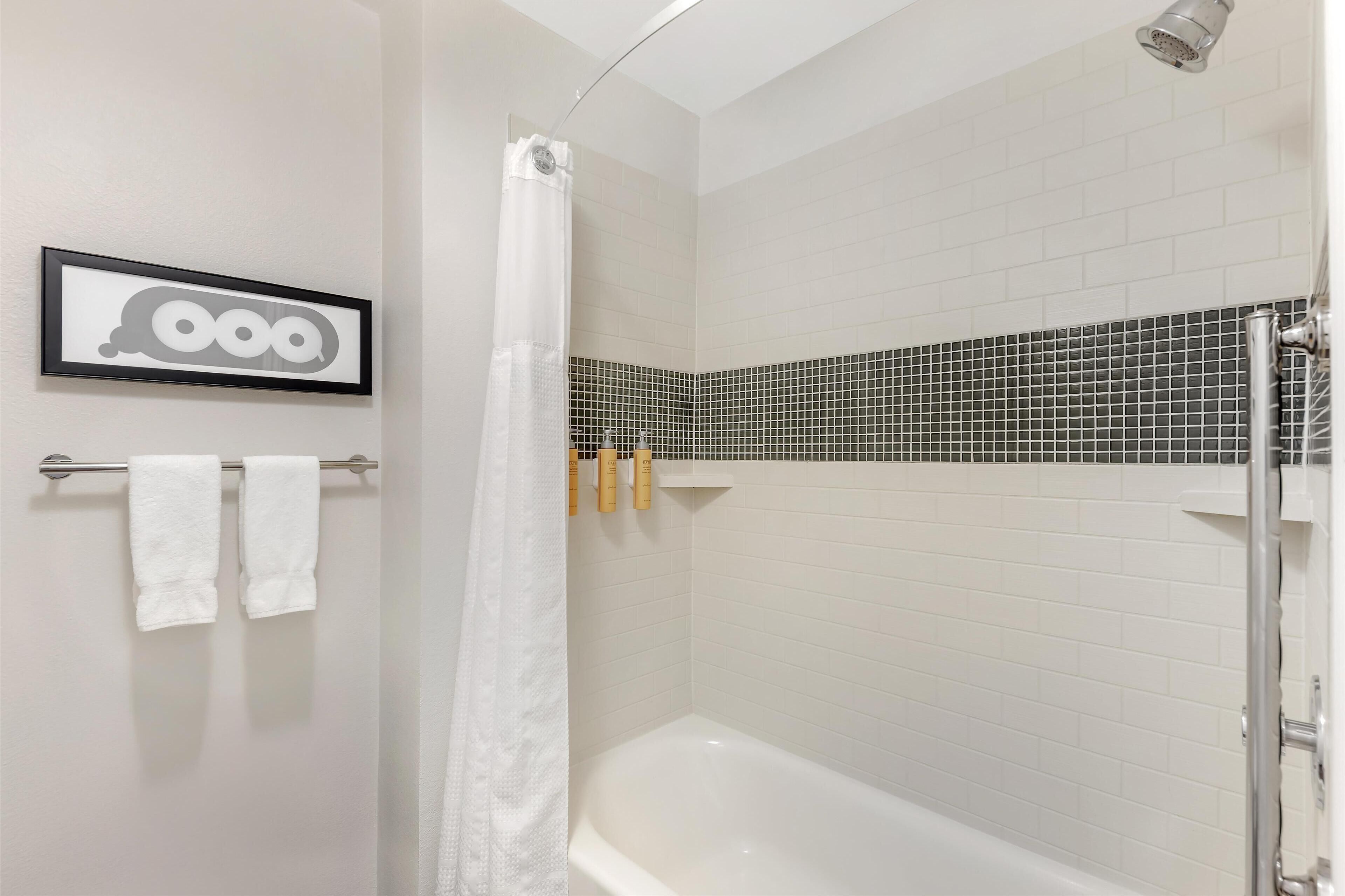 Foto - Sonesta ES Suites Austin The Domain Area