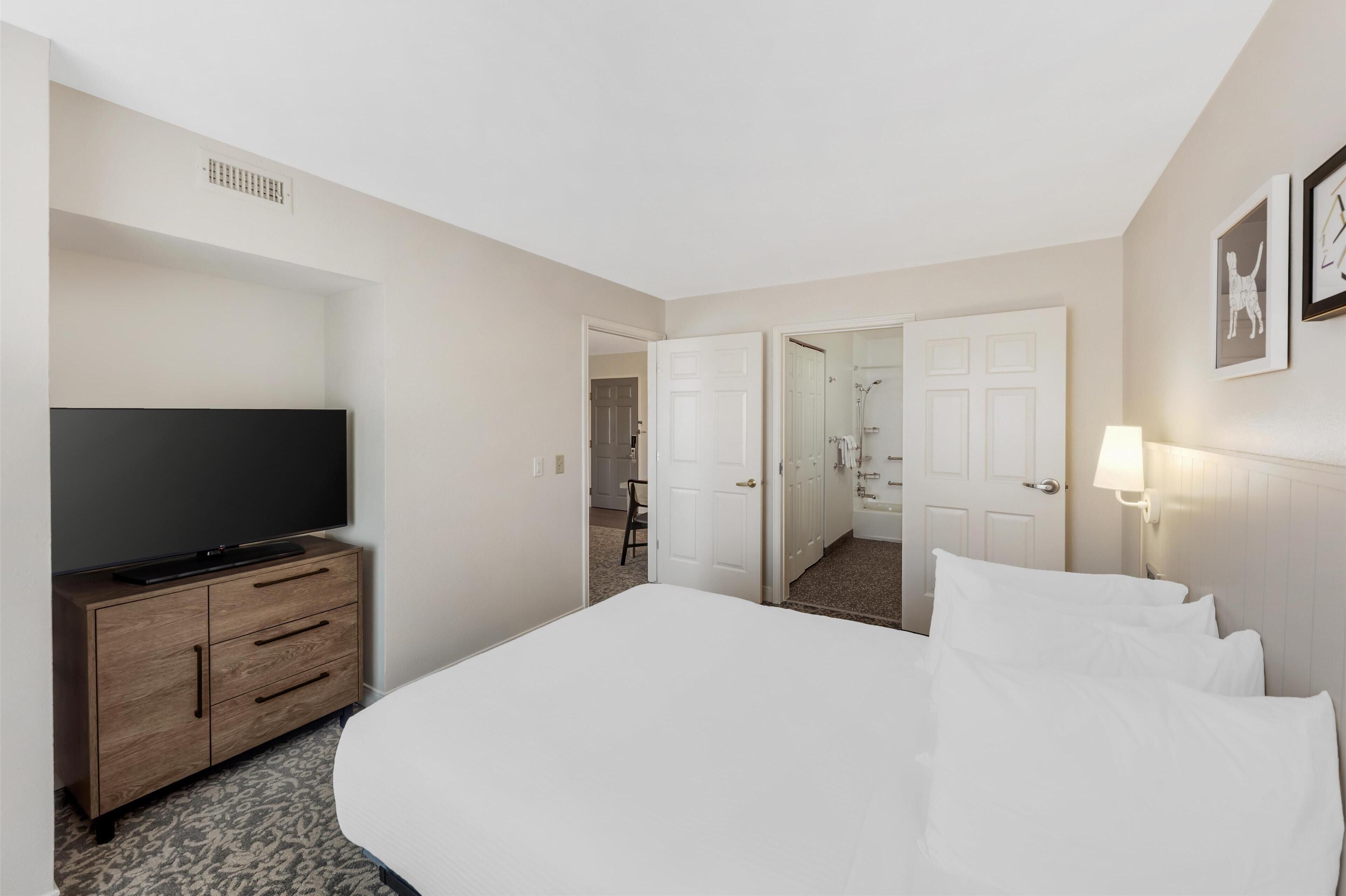 Photo - Sonesta ES Suites Austin The Domain Area - Newly Renovated