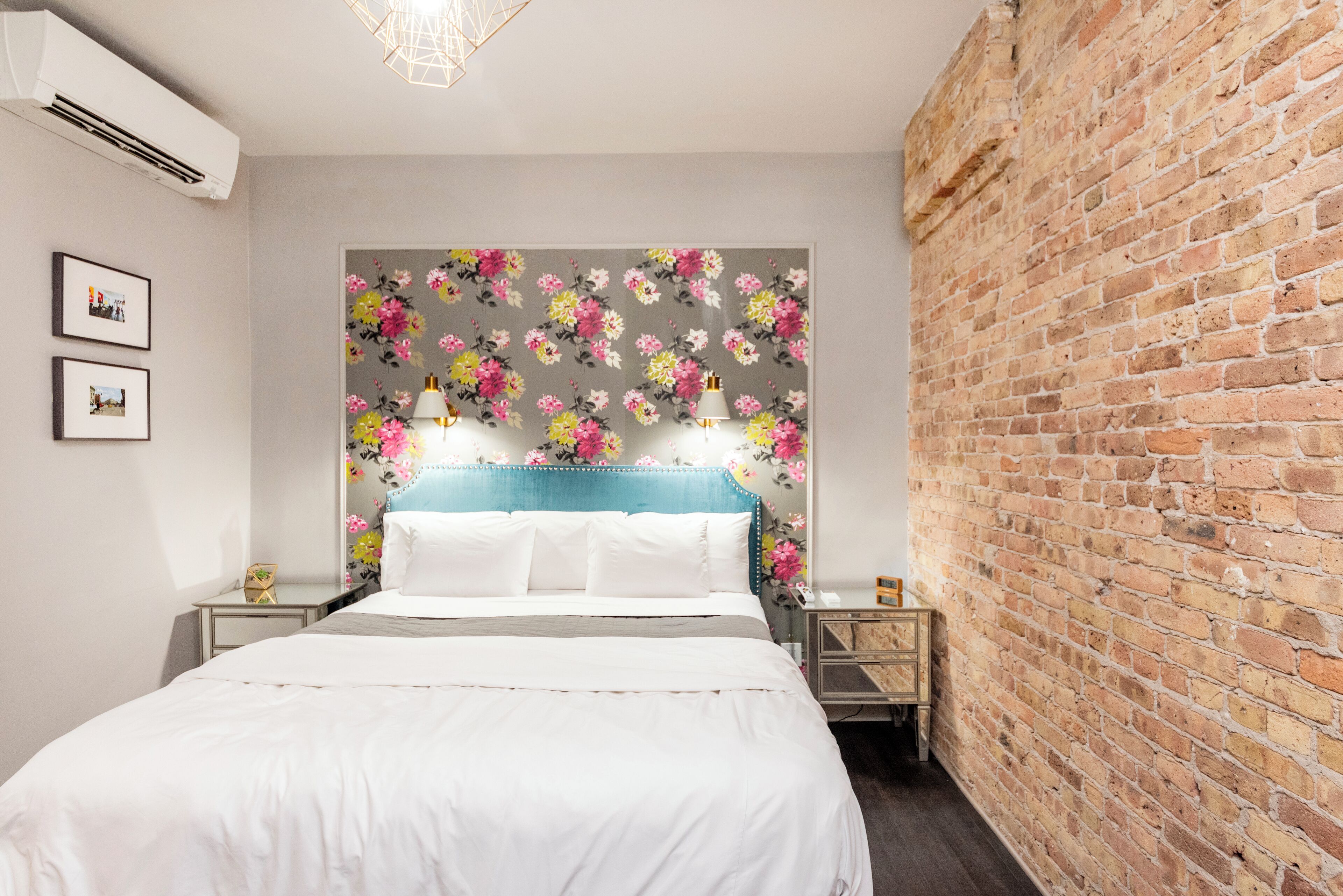 Photo - Wicker Park Inn