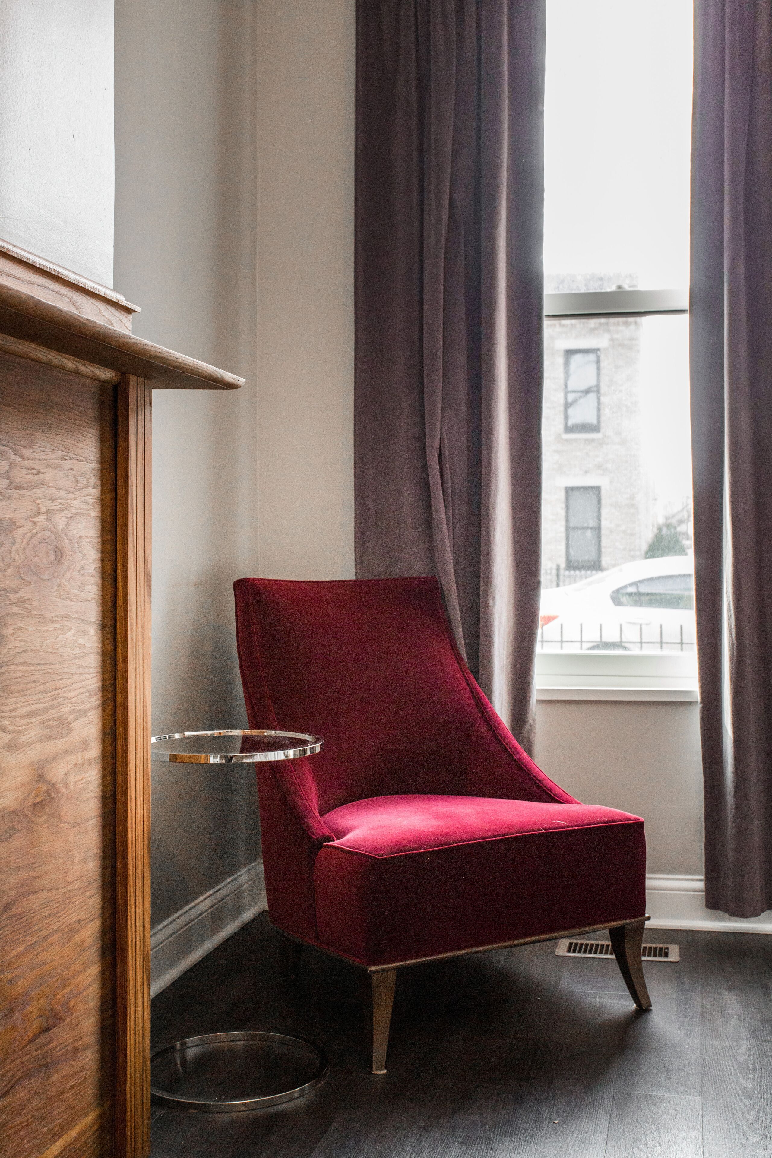 Photo - Wicker Park Inn