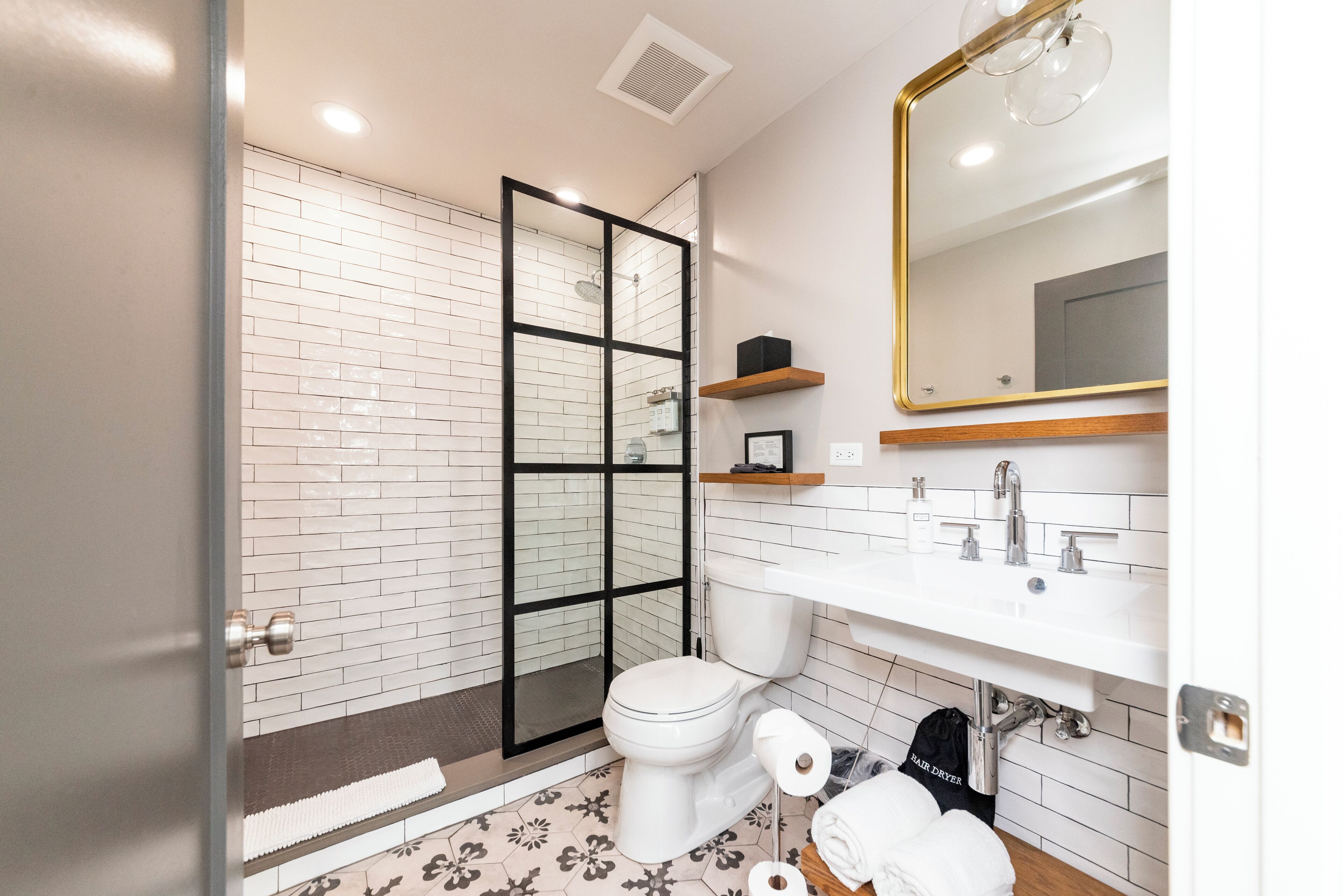 Photo - Wicker Park Inn