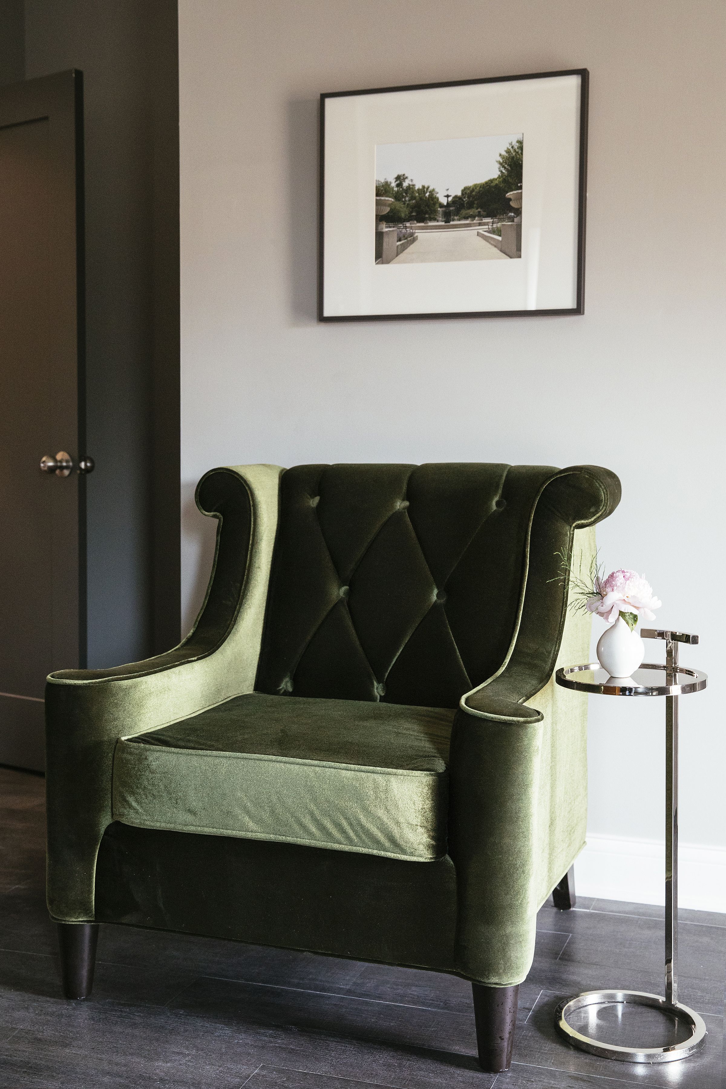 Photo - Wicker Park Inn