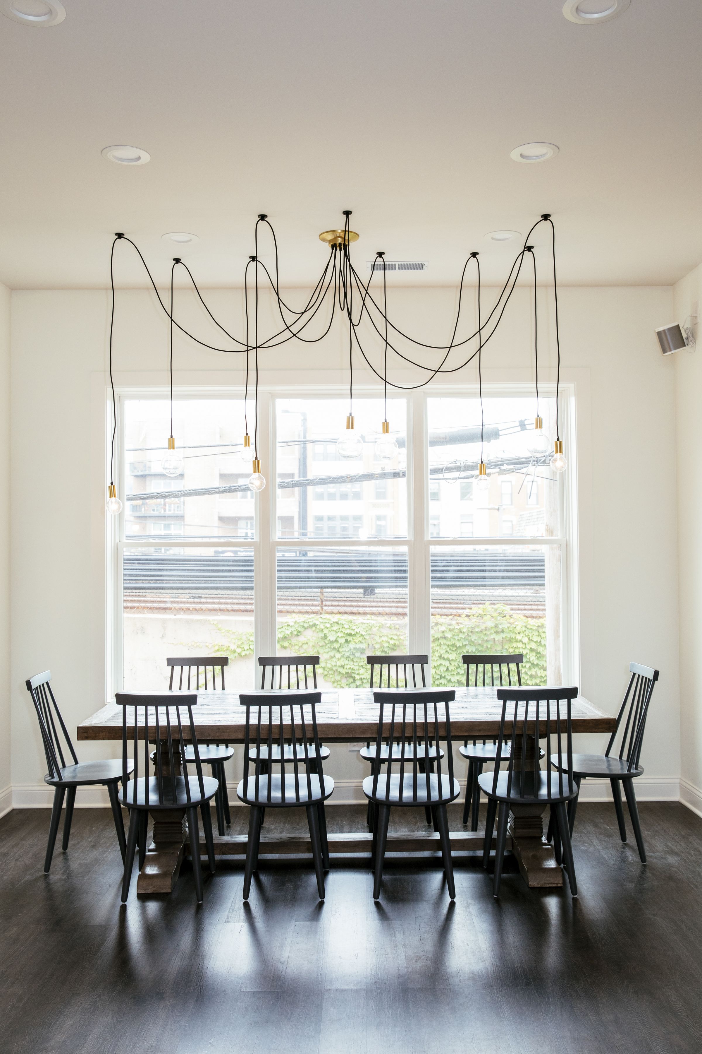 Foto - Wicker Park Inn
