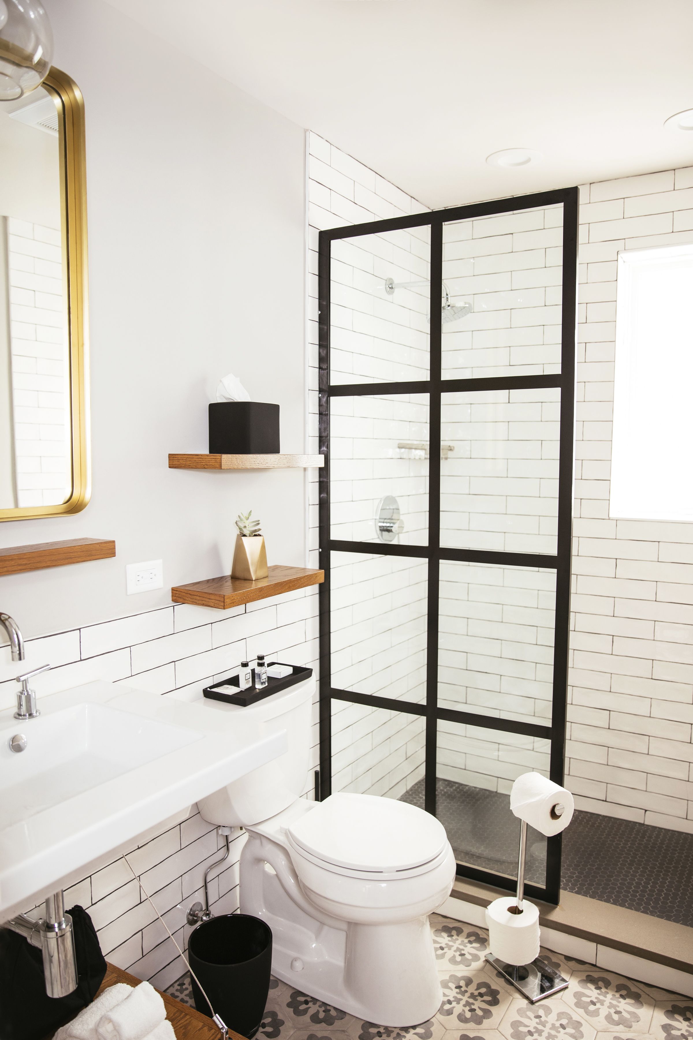 Photo - Wicker Park Inn