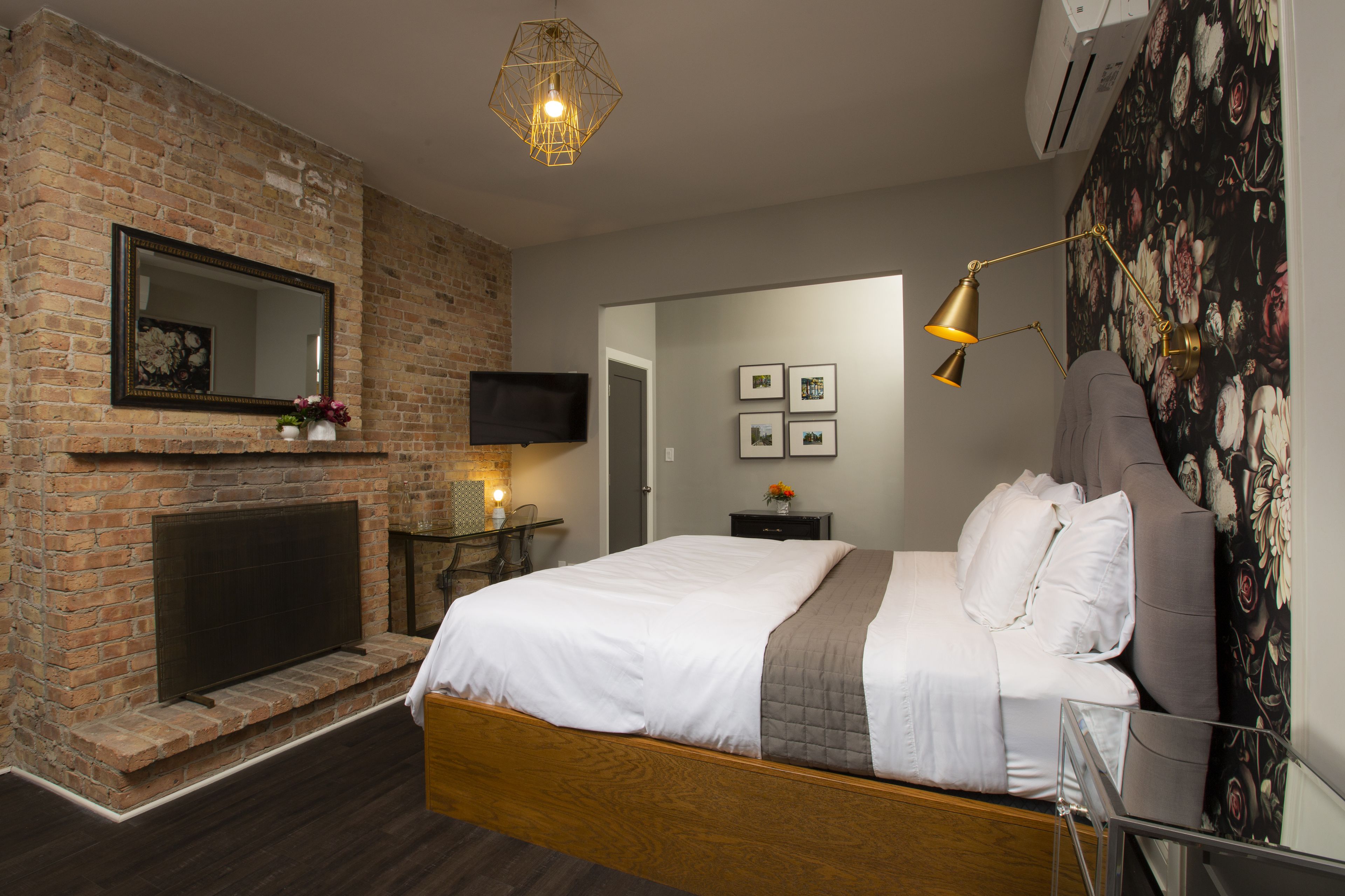 Photo - Wicker Park Inn