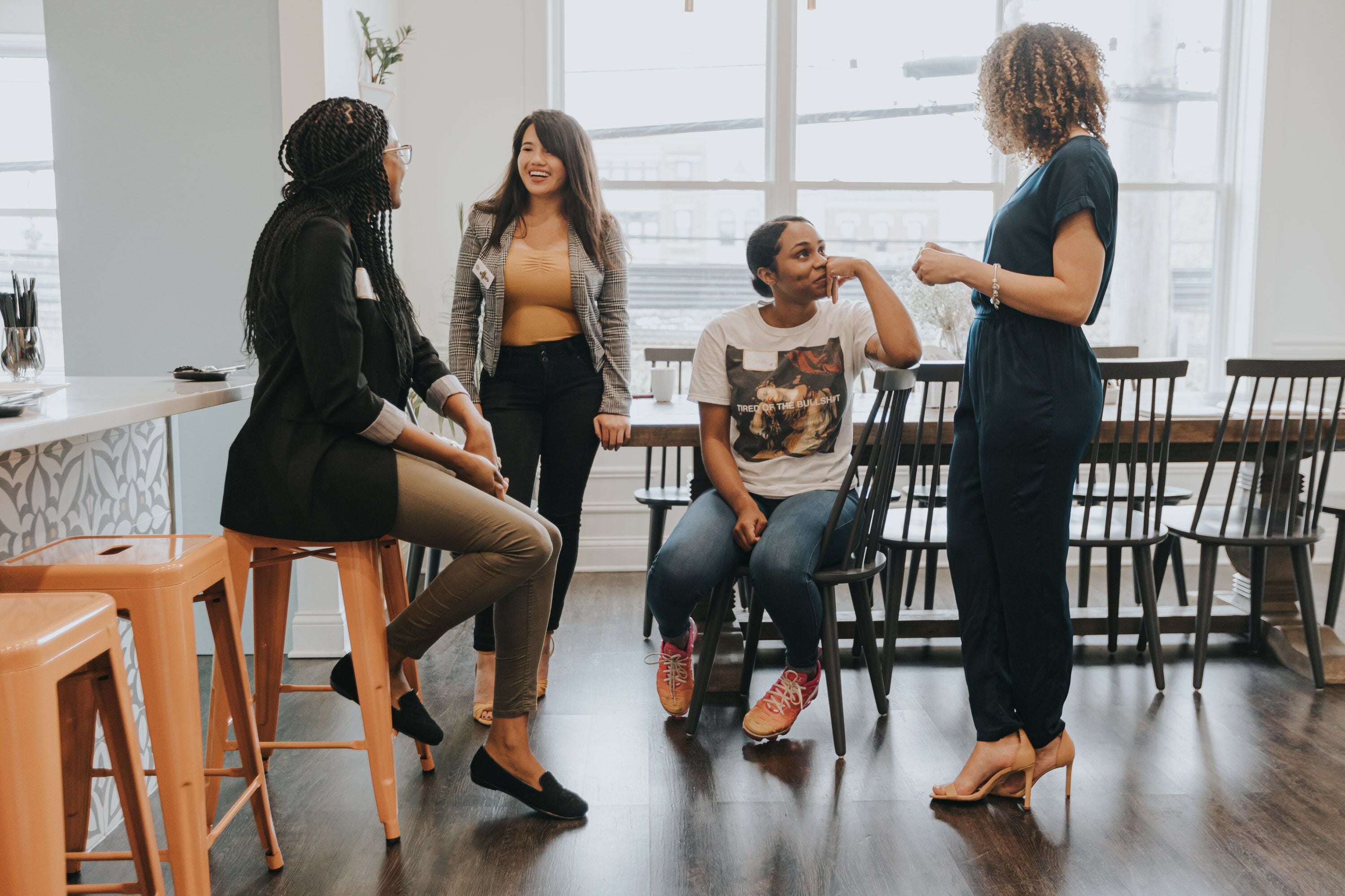 Photo - Wicker Park Inn