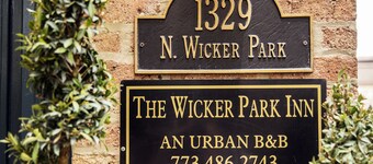 Wicker Park Inn