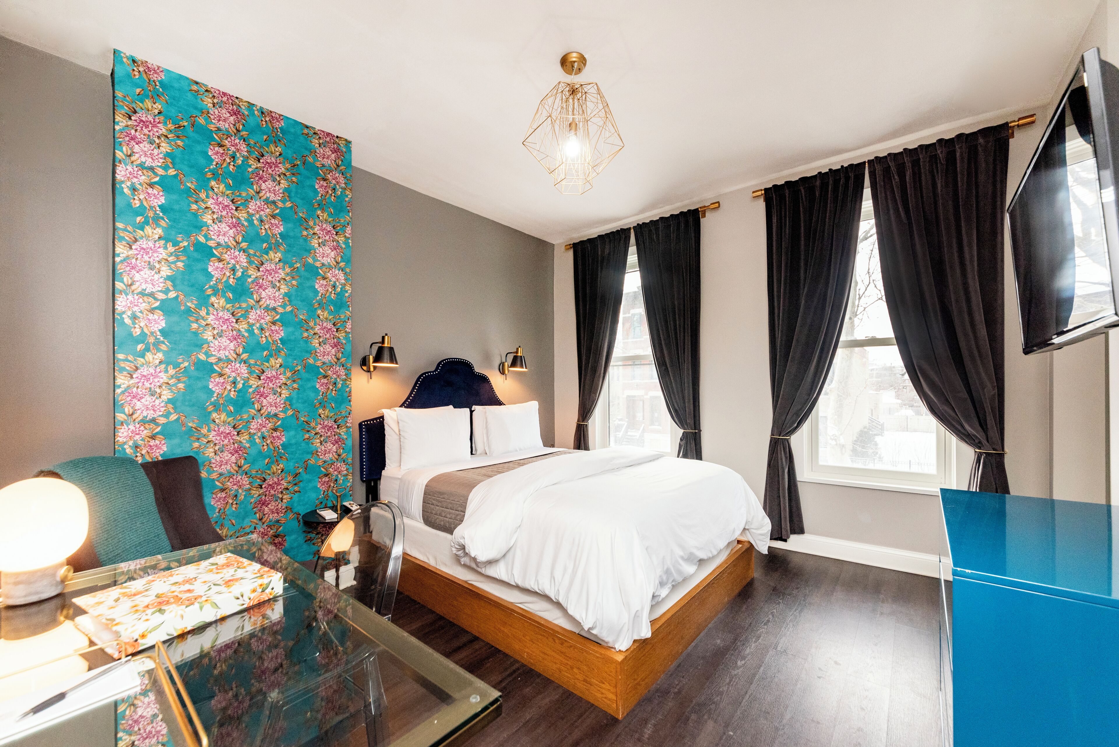 Photo - Wicker Park Inn