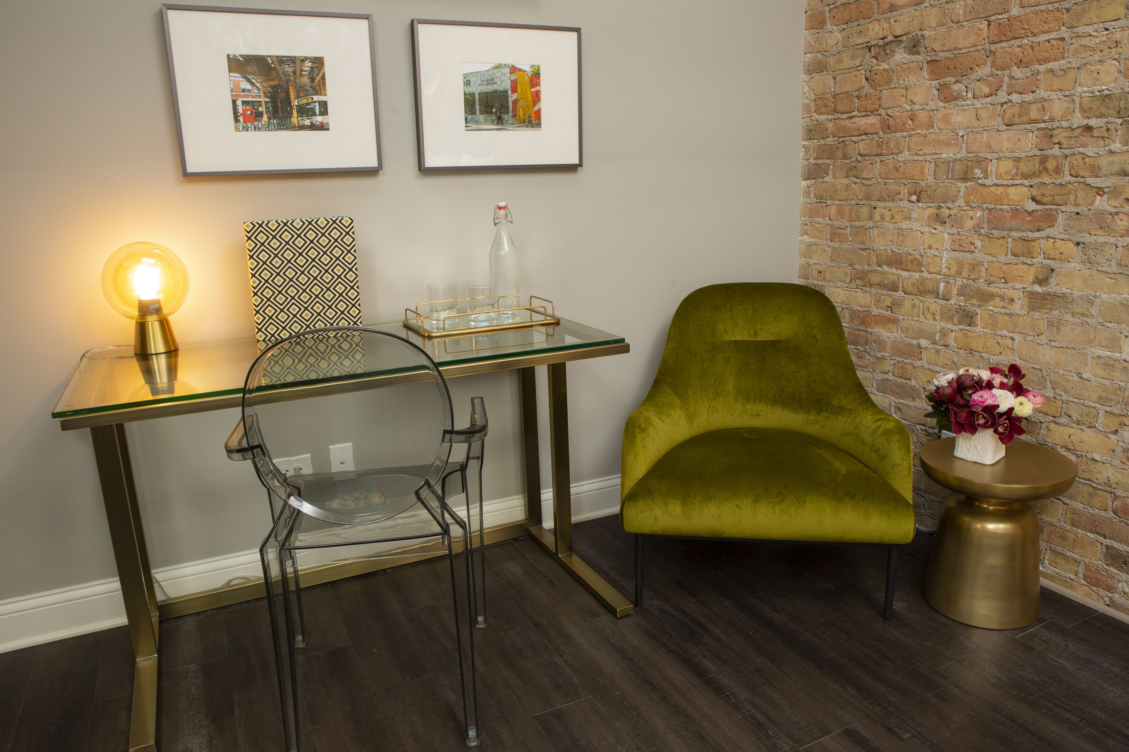 Photo - Wicker Park Inn