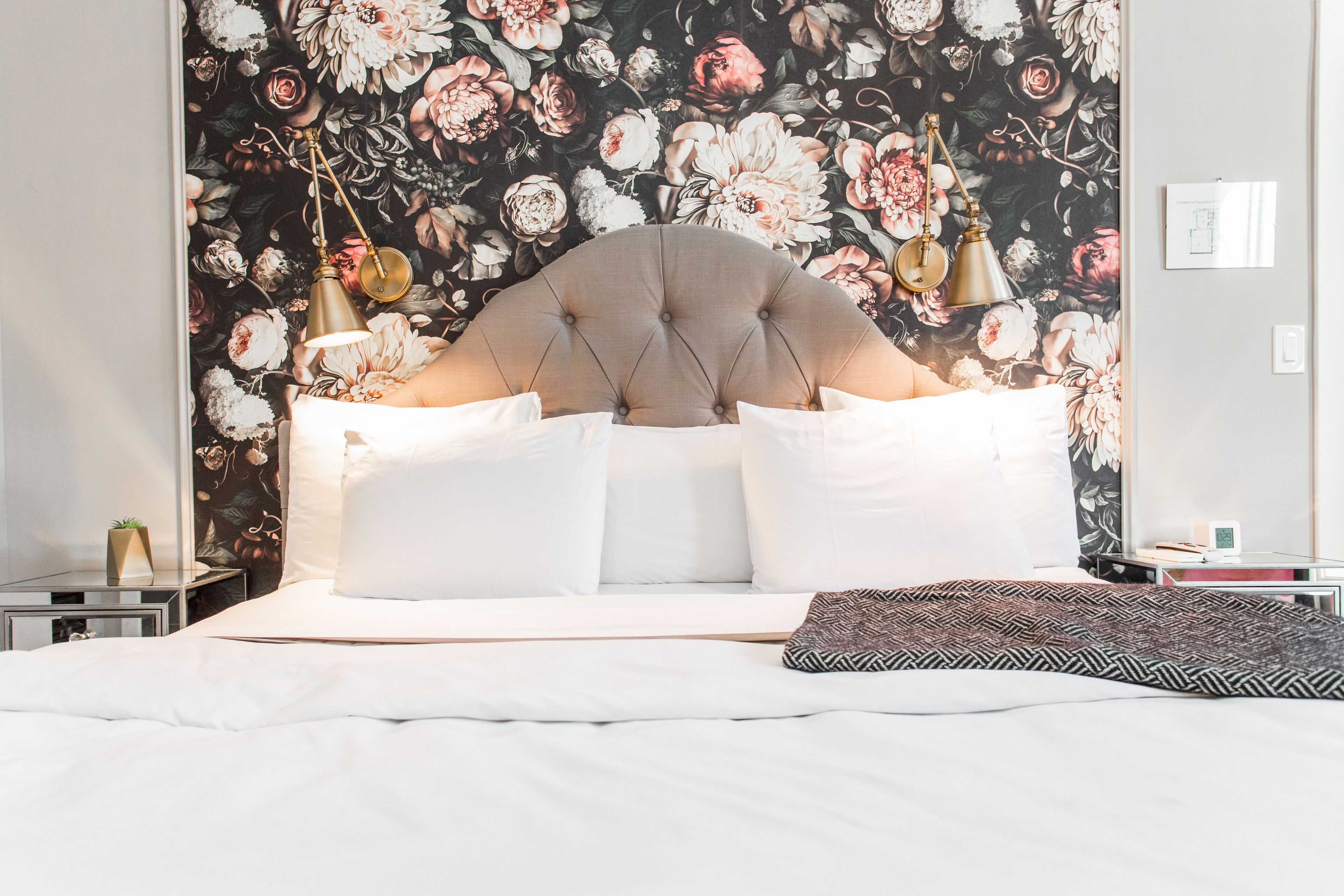 Photo - Wicker Park Inn