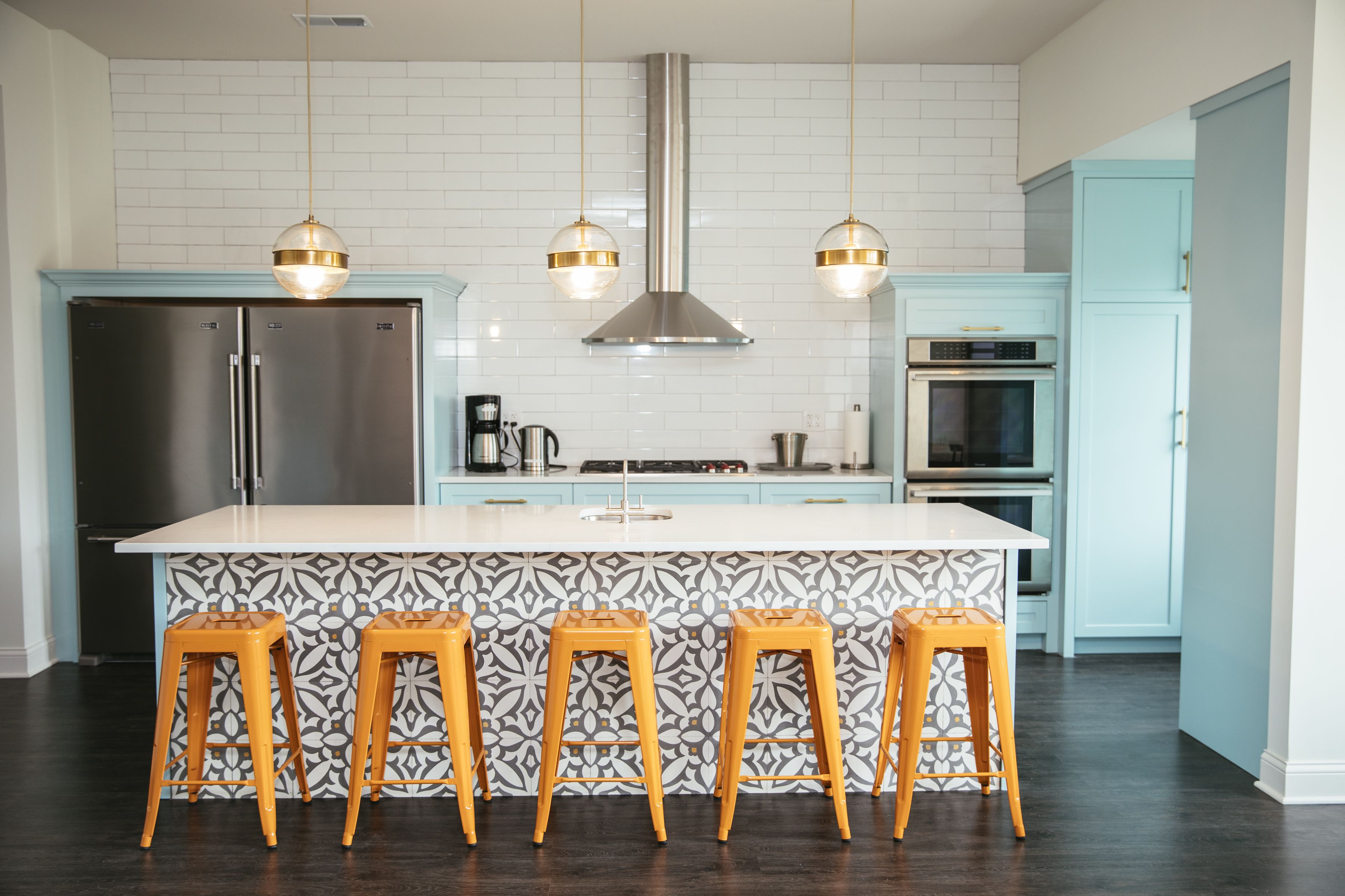 Photo - Wicker Park Inn