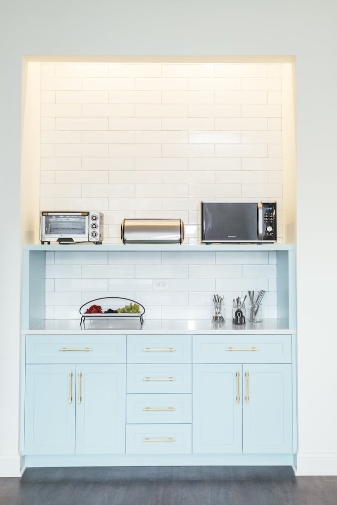 Wicker Park Inn by null