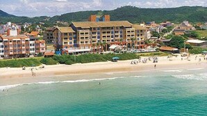 Unclassified image, 2 of 13, button - Porto Ingleses Hotel (Florianopolis)