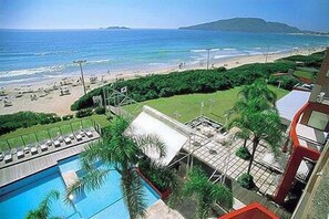 해변/바다 전망