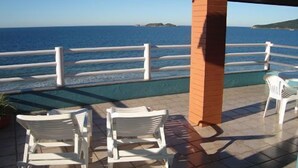 Unclassified image, 5 of 13, button - Porto Ingleses Hotel (Florianopolis)