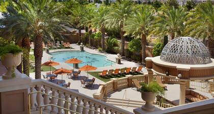 Suncoast Hotel and Casino