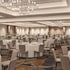 Suncoast Hotel and Casino