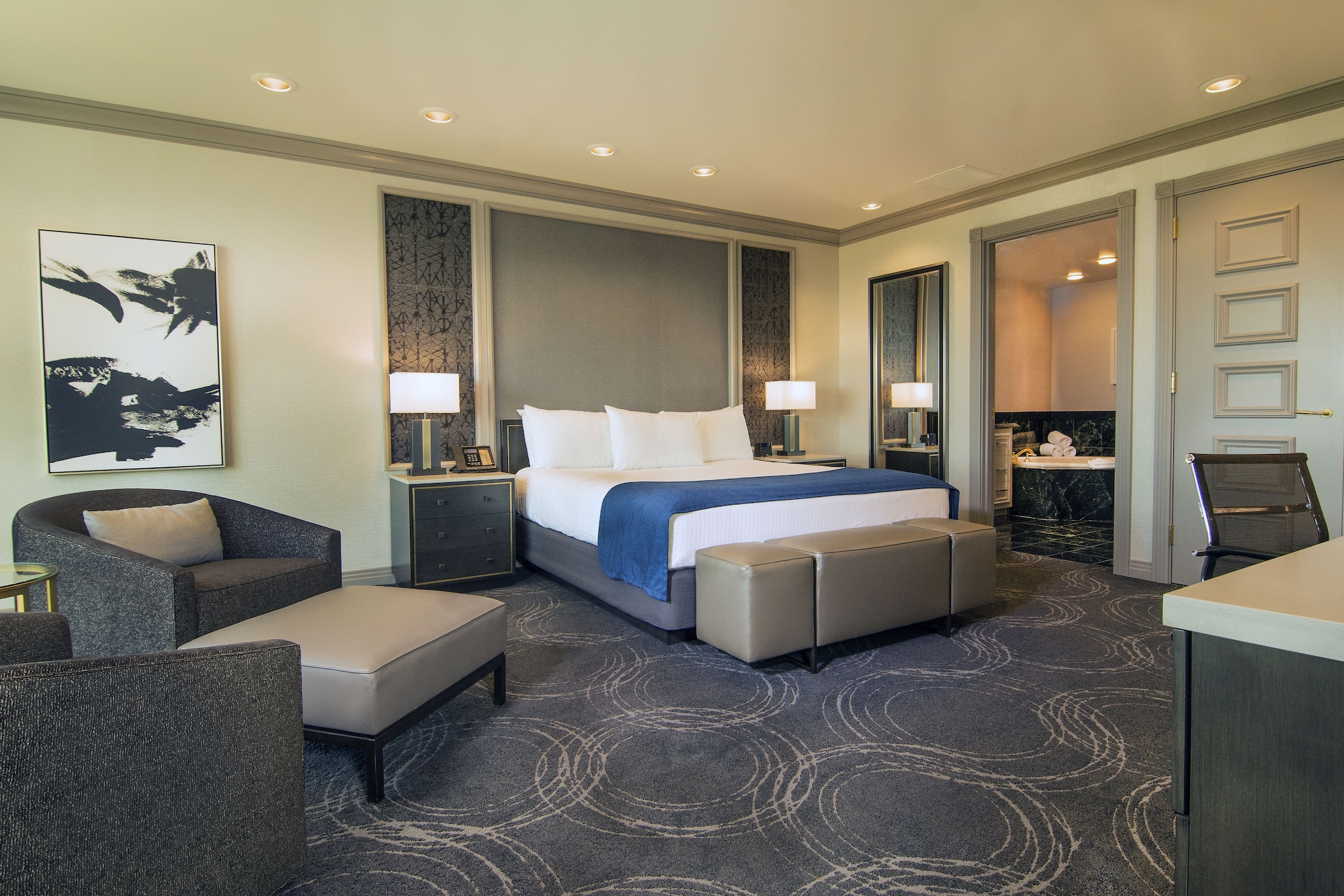 4-Sterne-Hotels