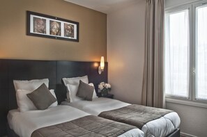 Ropa de cama de alta calidad y camas Select Comfort