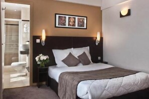 Ropa de cama de alta calidad y camas Select Comfort