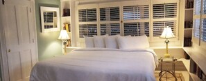 Room, Non Smoking, Private Bathroom