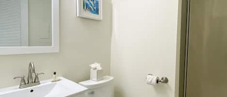 Kamar mandi